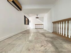 Pandan Valley (D21), Condominium #554764331